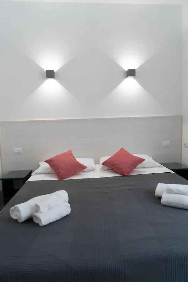 305 Apartment Catania