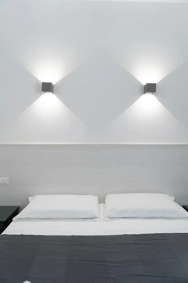 305 Apartment Catania